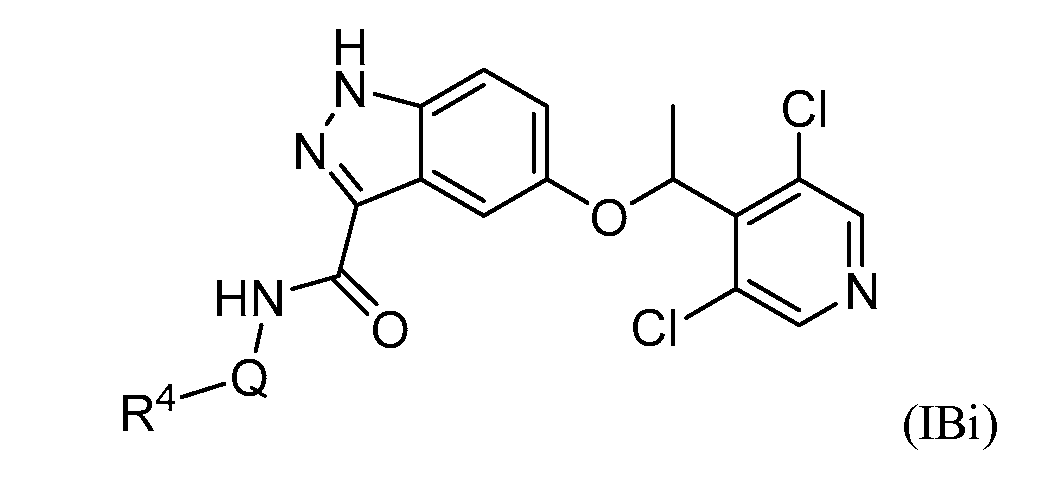 Figure imgf000142_0002