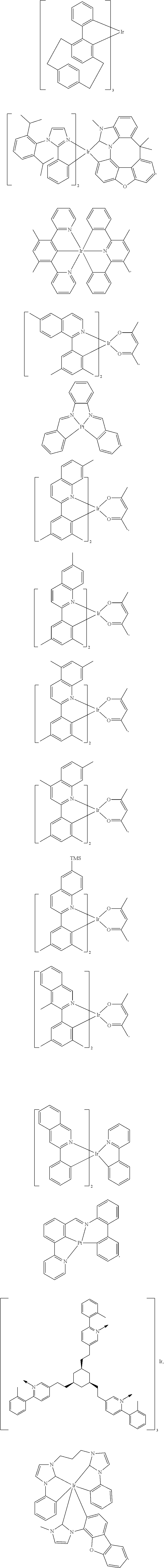 Figure US11228010-20220118-C00066