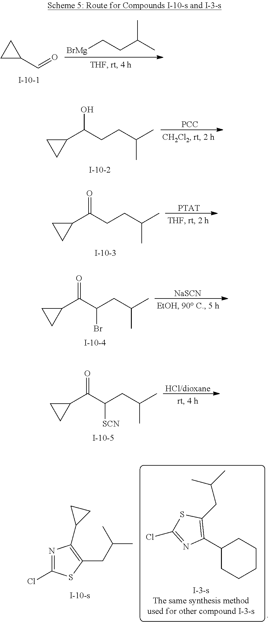 Figure US20240208961A1-20240627-C00065
