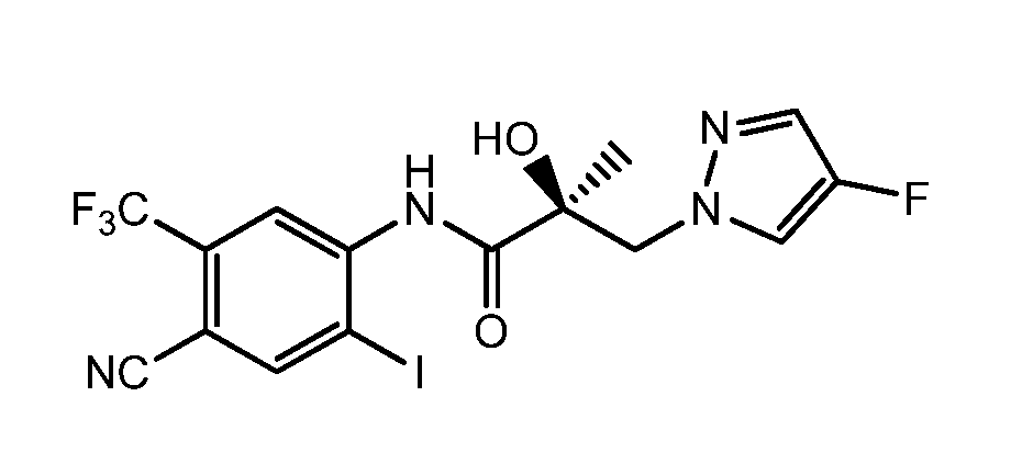 Figure imgf000263_0001