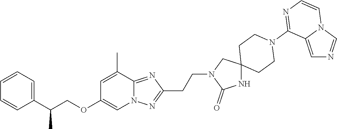 Figure US20240174695A1-20240530-C00064