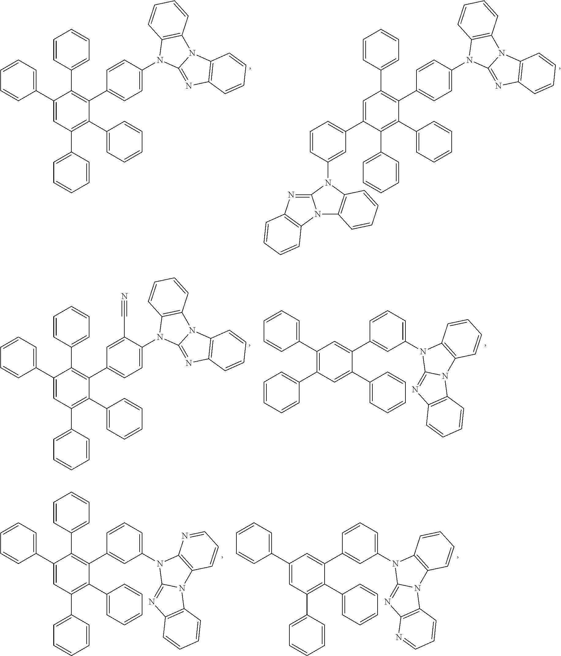 Figure US10790455-20200929-C00038