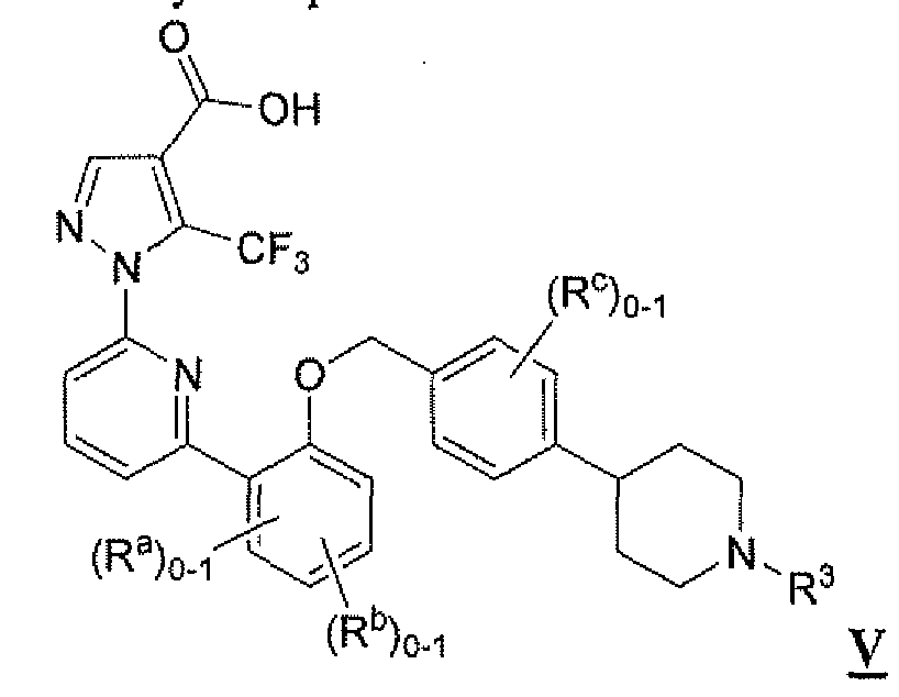 Figure imgf000009_0001
