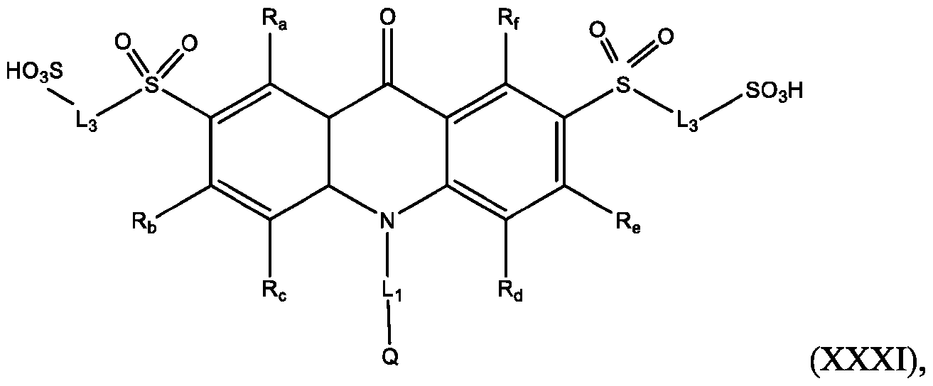 Figure imgf000148_0001
