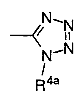 Figure imgf000014_0001