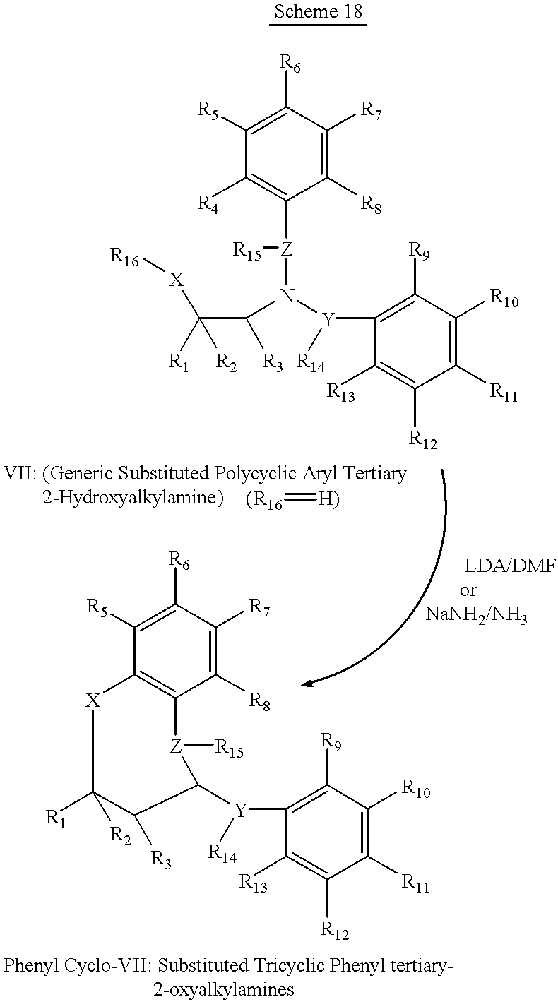 Figure US06451823-20020917-C00048