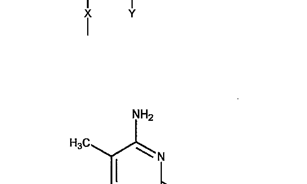 Figure imgf000332_0001