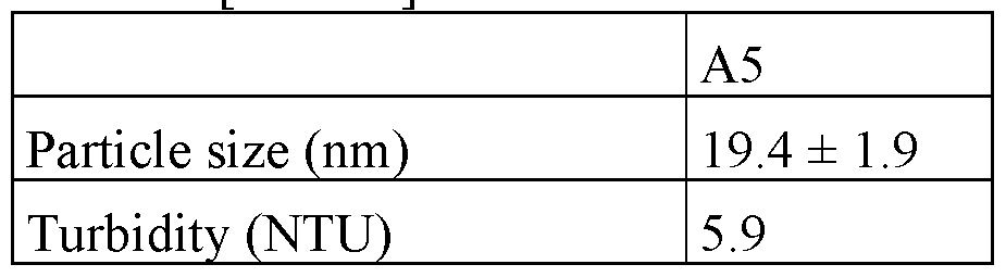 Figure imgf000067_0001