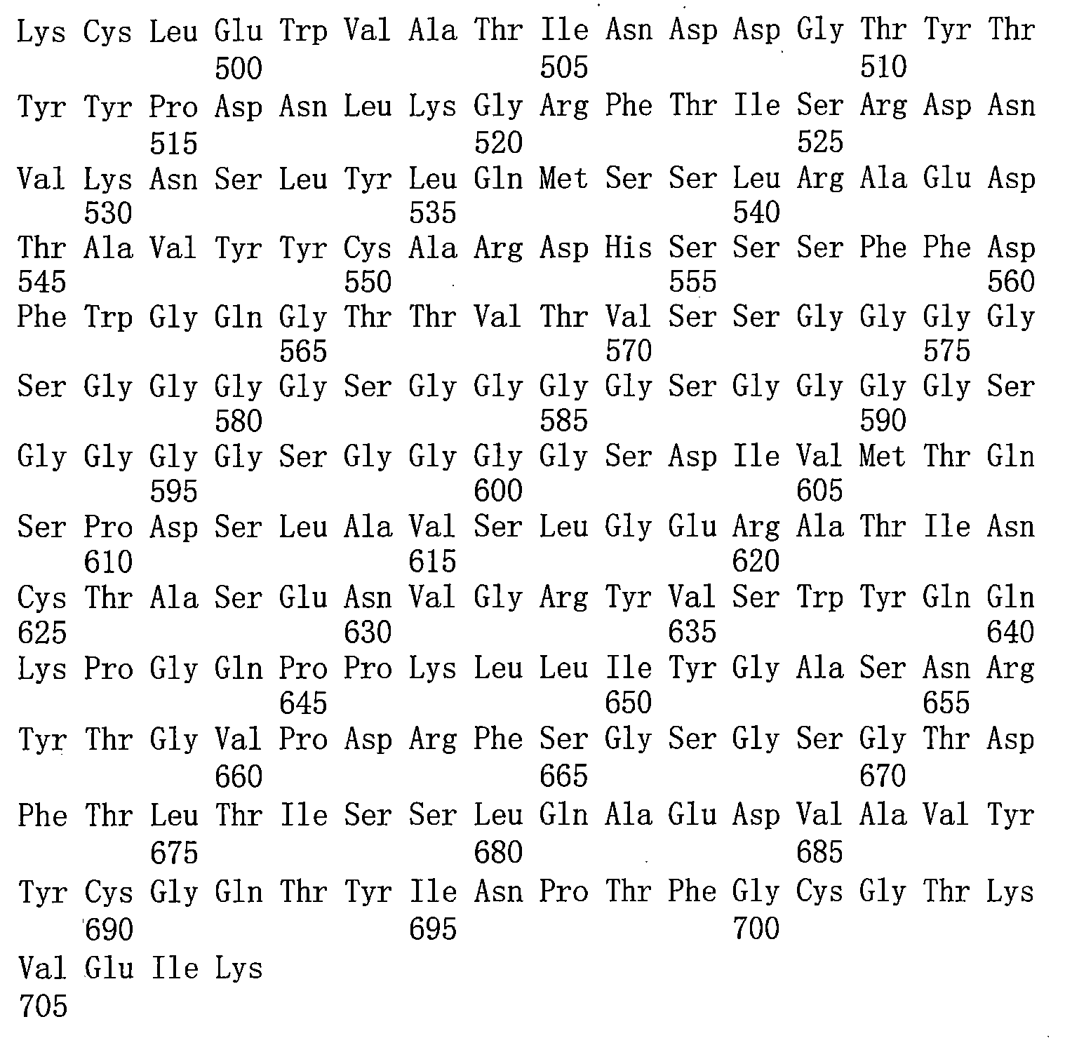 Figure 110134911-A0202-12-0161-237