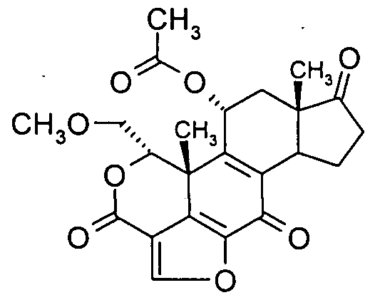 Figure imgf000005_0001