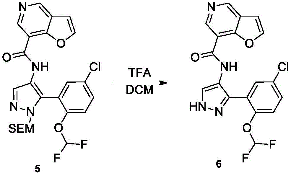 Figure BDA0002198914050000631
