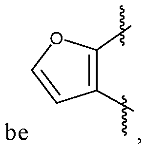 Figure imgf000066_0001