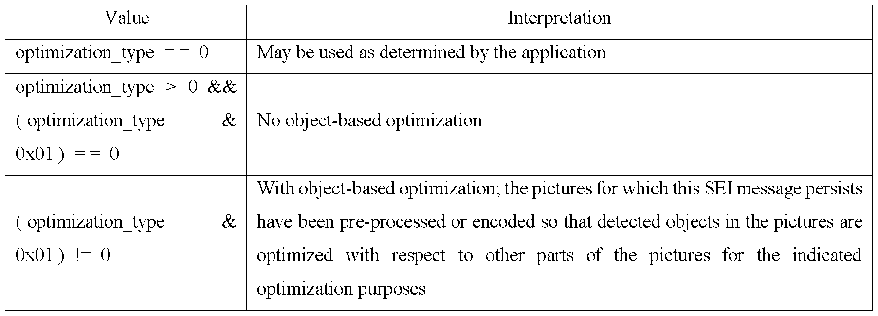 Figure imgf000006_0002