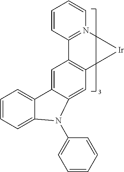 Figure US10038151-20180731-C00164