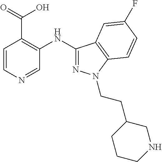 Figure US20140171432A1-20140619-C00250