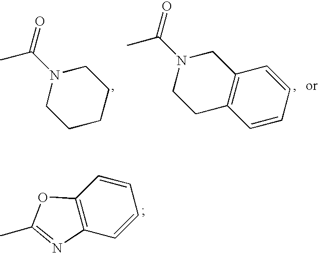 Figure US20070060589A1-20070315-C00004