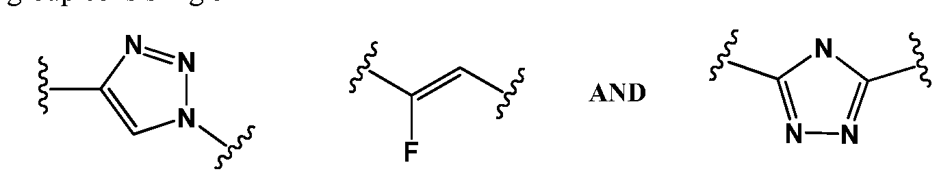 Figure imgf000007_0001