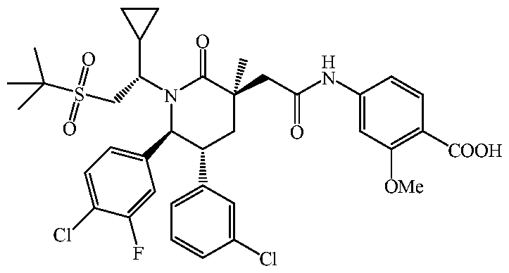 Figure imgf000023_0001