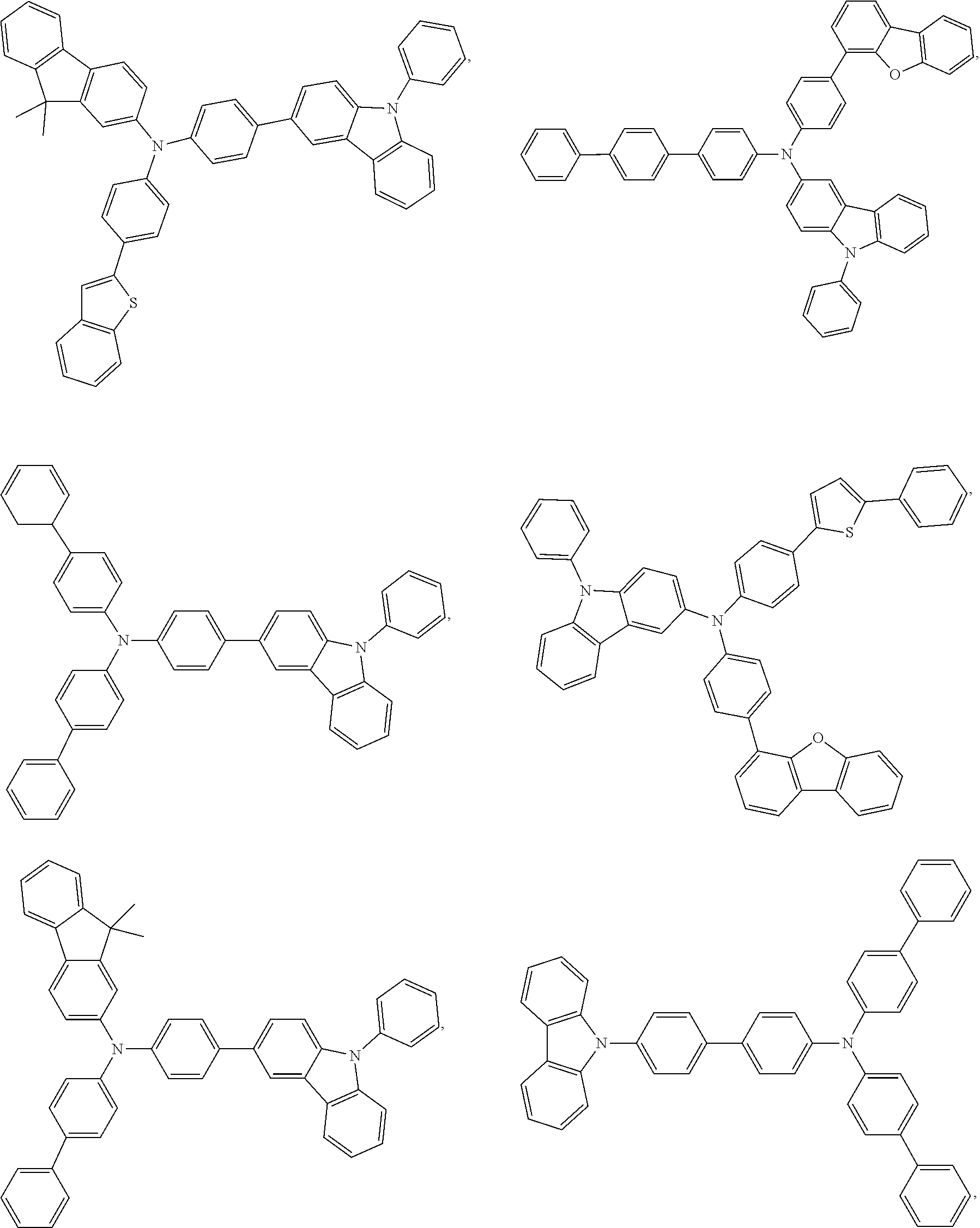 Figure US20230389421A1-20231130-C00216