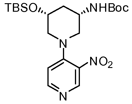 Figure imgf000049_0001
