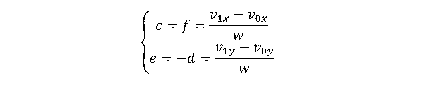 Figure 0007377894000039
