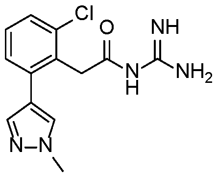Figure imgf000048_0002