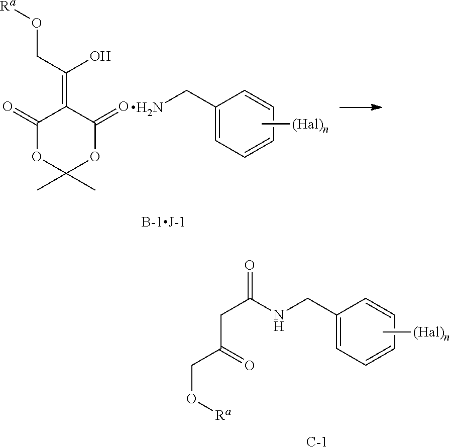 Figure US20150368264A1-20151224-C00054