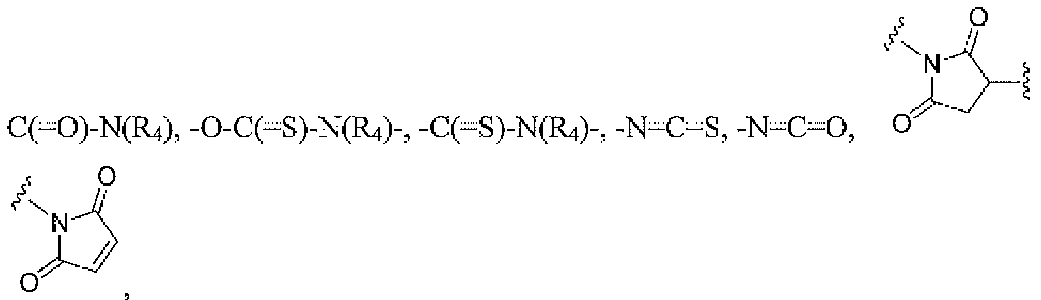 Figure imgf000083_0003