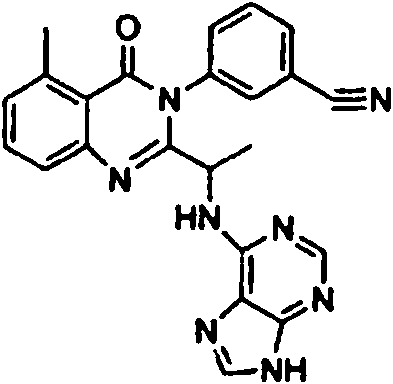 Figure imgf000073_0002