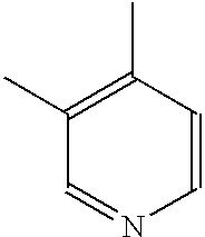 Figure US06426415-20020730-C00245