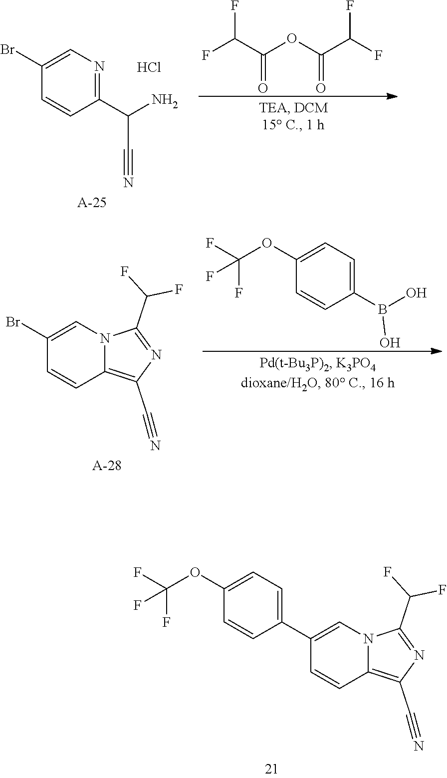 Figure US11261188-20220301-C00109