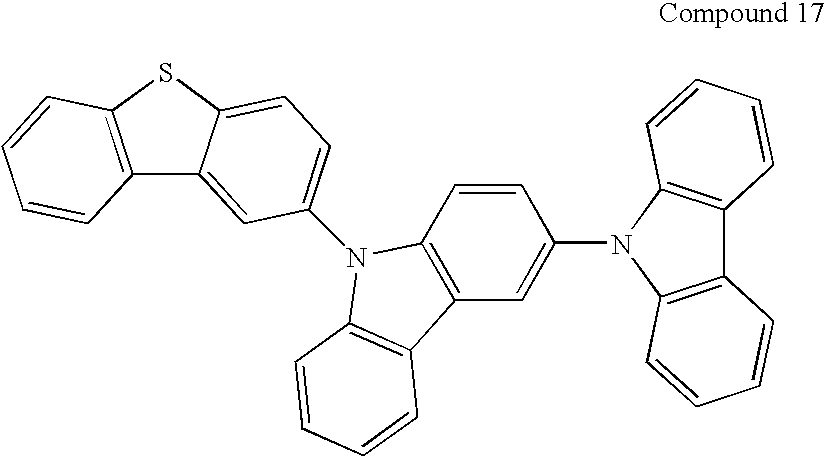 Figure US20090153034A1-20090618-C00136