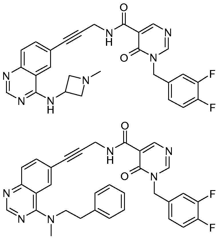 Figure imgf000149_0002