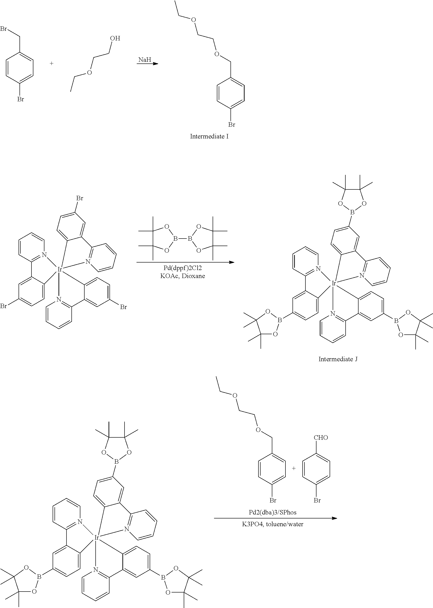 Figure US09065062-20150623-C00024