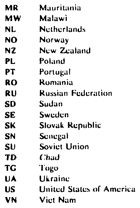 Figure imgf000002_0003