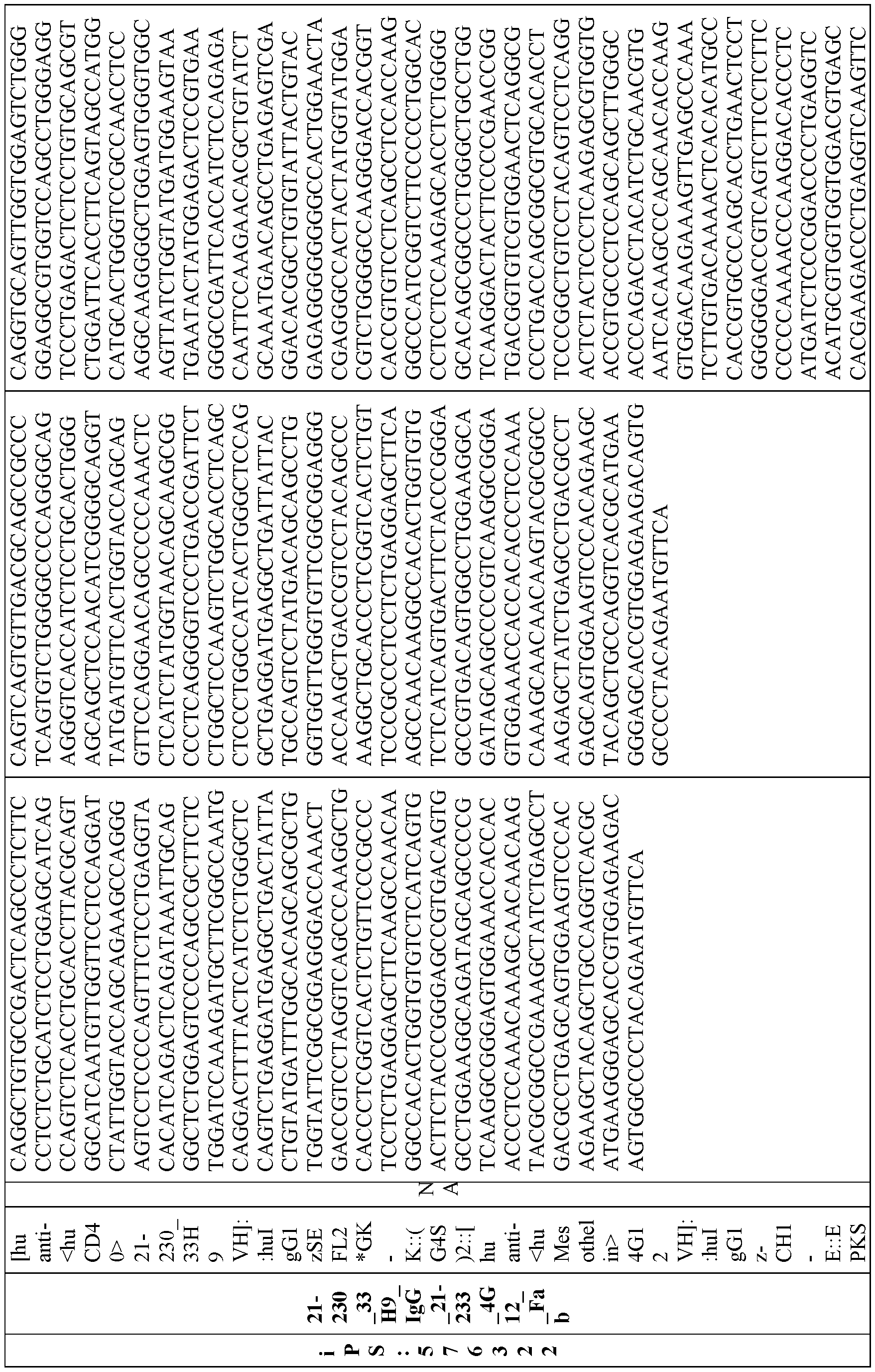 Figure imgf000335_0001