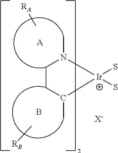 Figure US20110227049A1-20110922-C00118