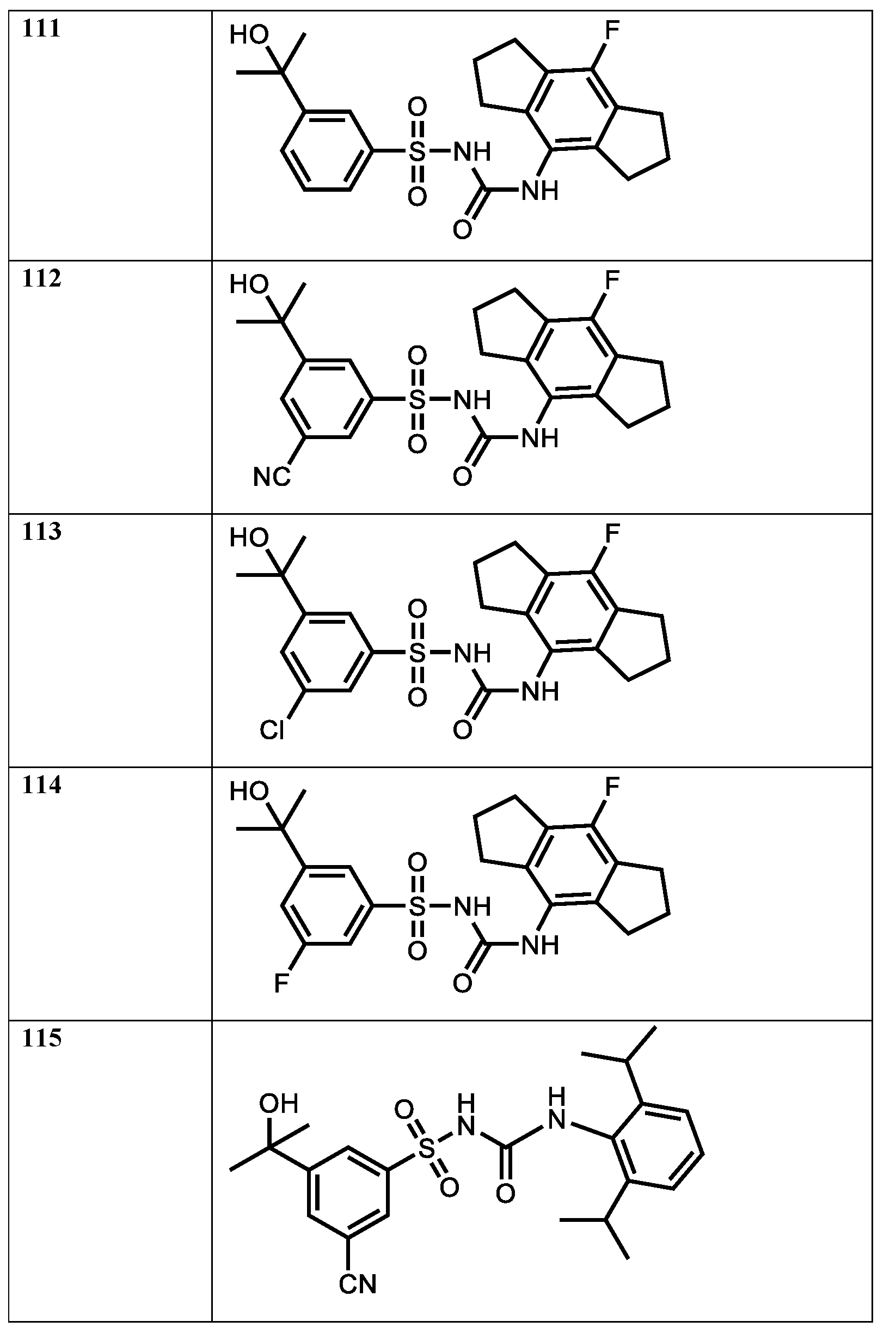 Figure imgf000166_0001