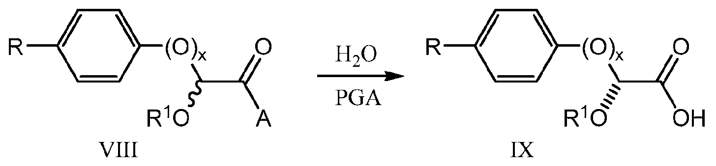 Figure imgf000035_0001
