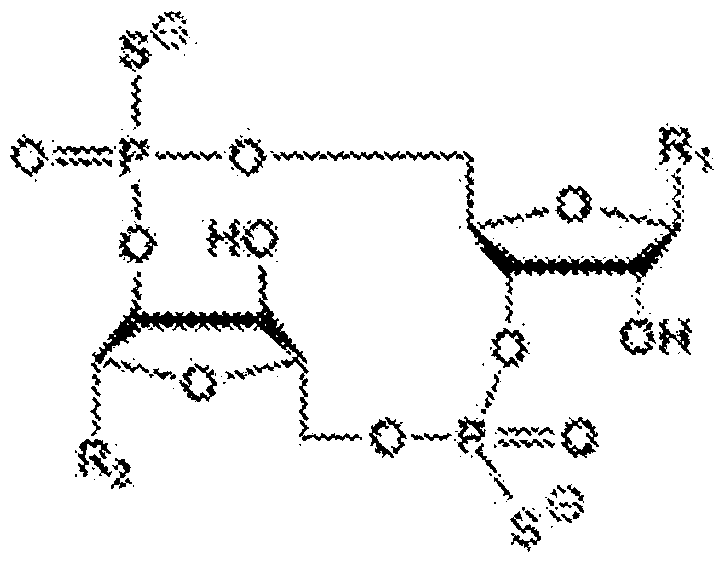 Figure imgf000067_0001