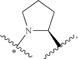 Figure US20240226106A1-20240711-C00028
