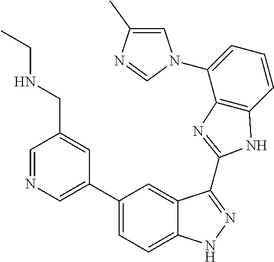 Figure US10654832-20200519-C00193