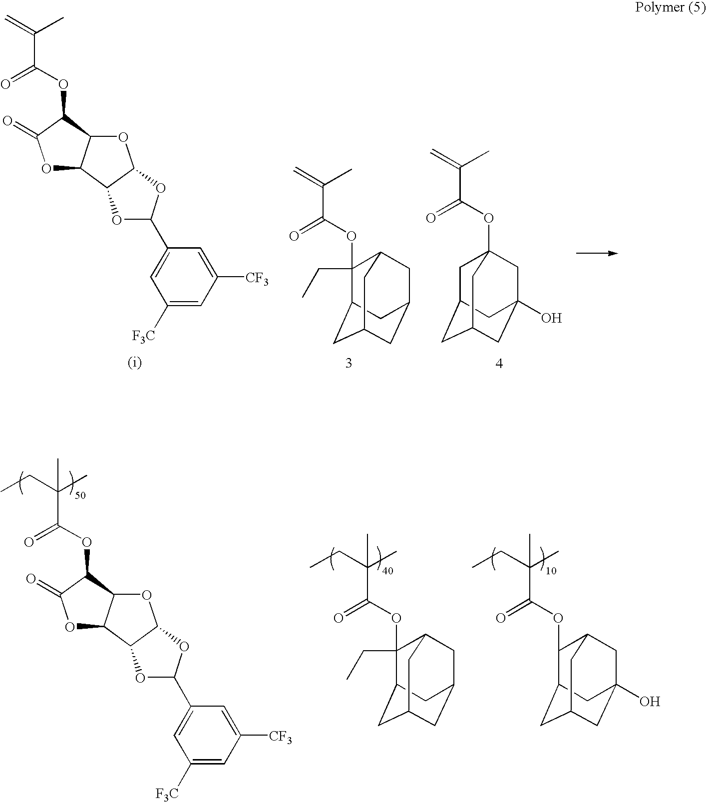 Figure US20100152401A1-20100617-C00039