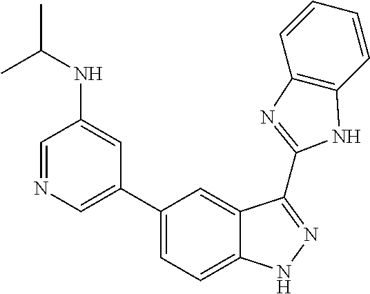 Figure US10654832-20200519-C00247