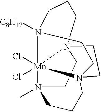 Figure US06608015-20030819-C00039