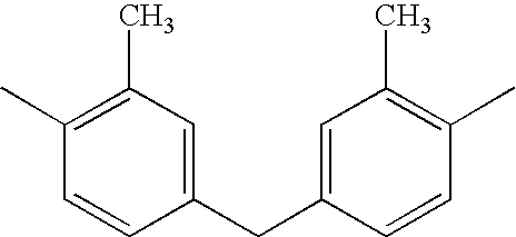 Figure US20040132766A1-20040708-C00044