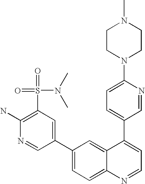Figure US20100152112A1-20100617-C00192