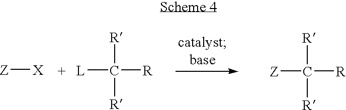 Figure US06867298-20050315-C00017