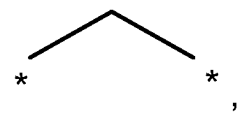 Figure 112024042665777-pct00074