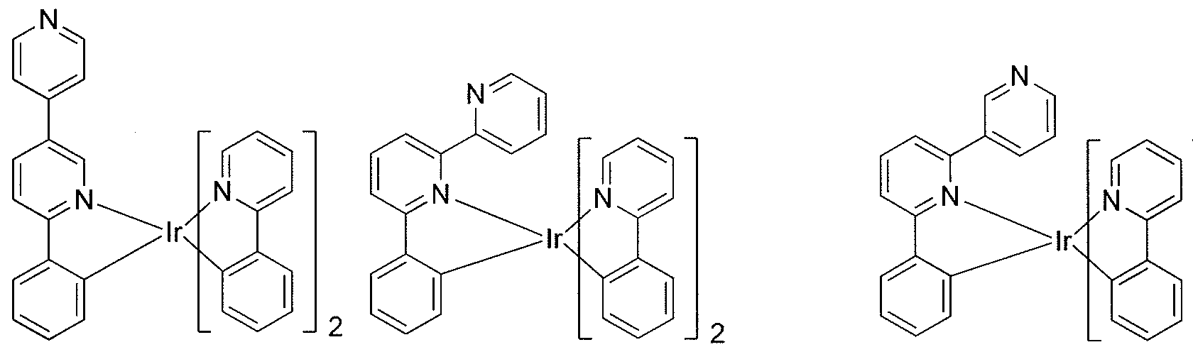 Figure imgf000051_0002